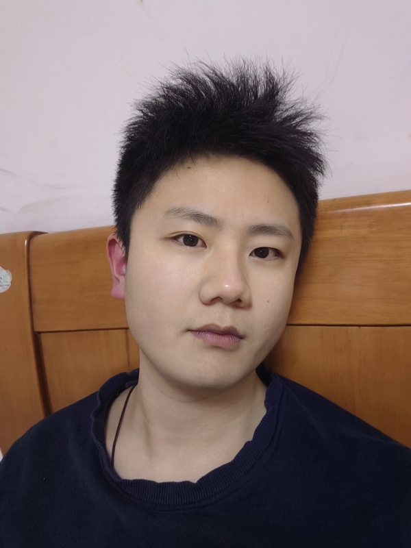 hedawode的第二张照片--南充男同性恋服务网